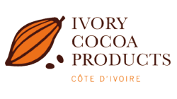 IVOIRY COCOA PRODUCTS