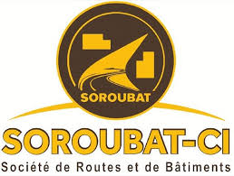 SOROUBAT CI