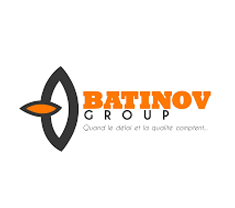 Batinov