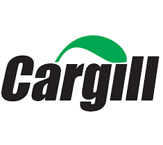 Cargil