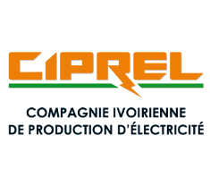 Ciprel