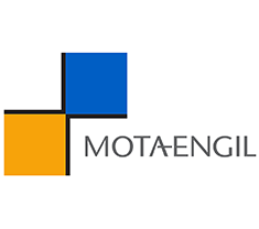 Motaengil