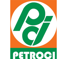 Petroci