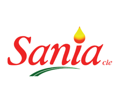 Sania