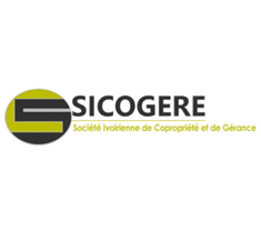 Sicogere