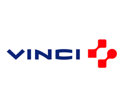 Vinci